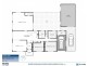 34 Ash Street, Evans Head NSW 2473 Floorplan