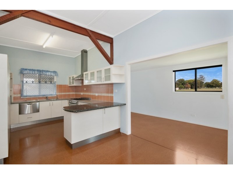 1 Shire Lane, Coraki NSW 2471 Evans Head First National Sold