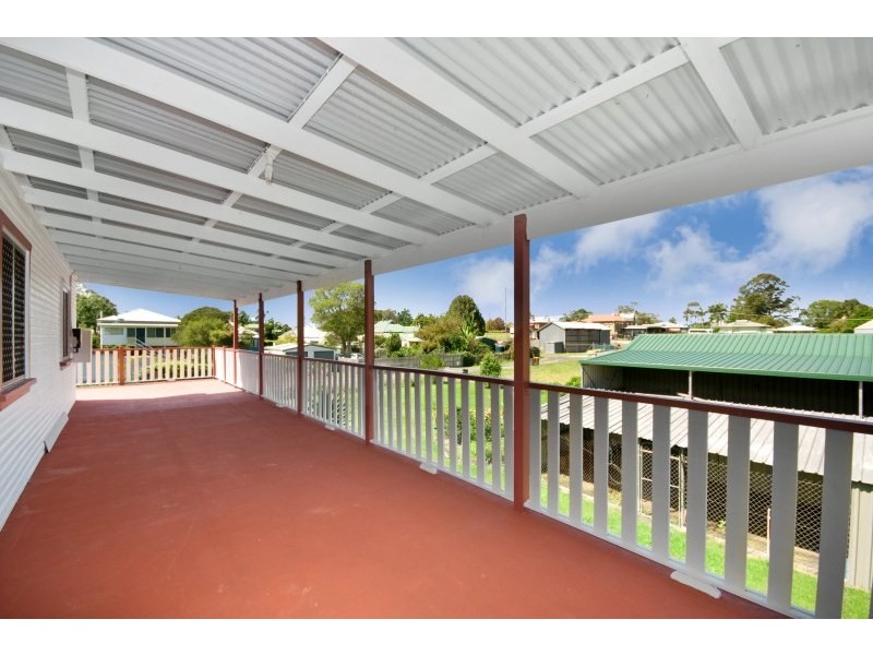 1 Shire Lane, Coraki NSW 2471 Evans Head First National Sold