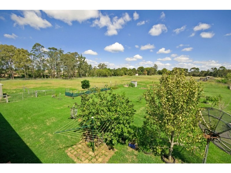 1 Shire Lane, Coraki NSW 2471 Evans Head First National Sold