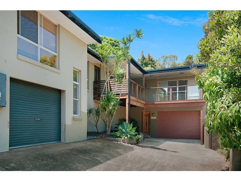 2/47 Sunderland Street, Evans Head NSW 2473