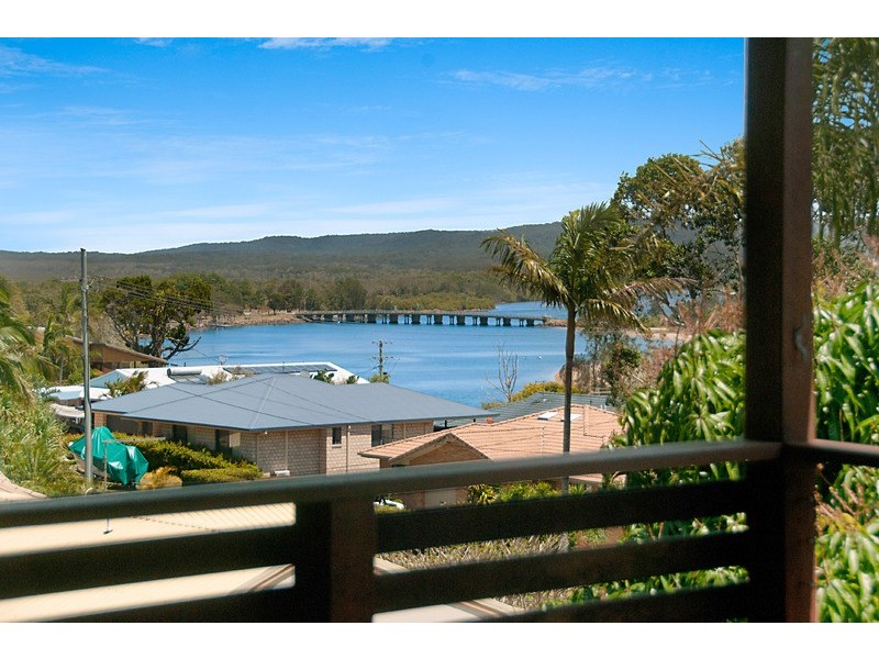 2/47 Sunderland Street, Evans Head NSW 2473