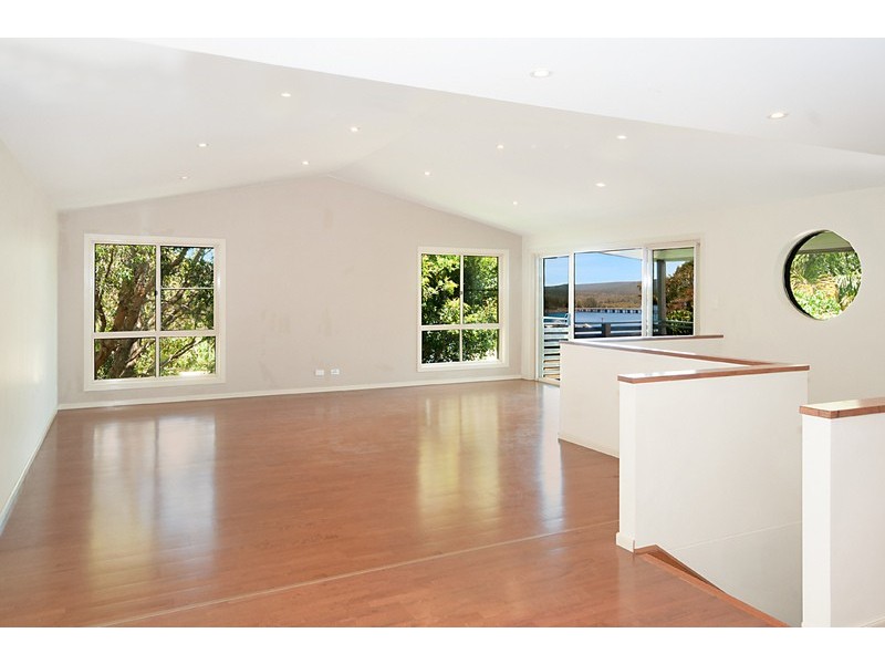 2/47 Sunderland Street, Evans Head NSW 2473