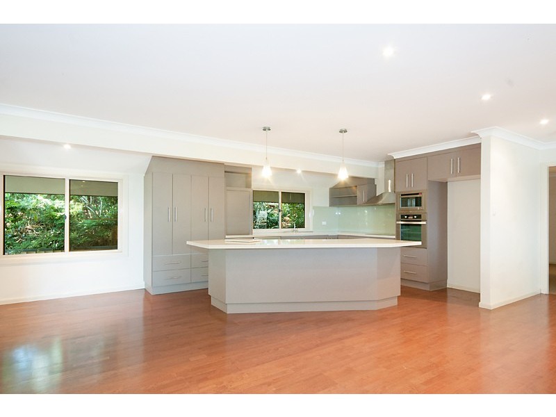 2/47 Sunderland Street, Evans Head NSW 2473