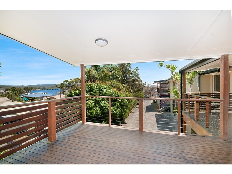 2/47 Sunderland Street, Evans Head NSW 2473