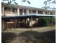 11/9-11 Terrace Street, Evans Head NSW 2473