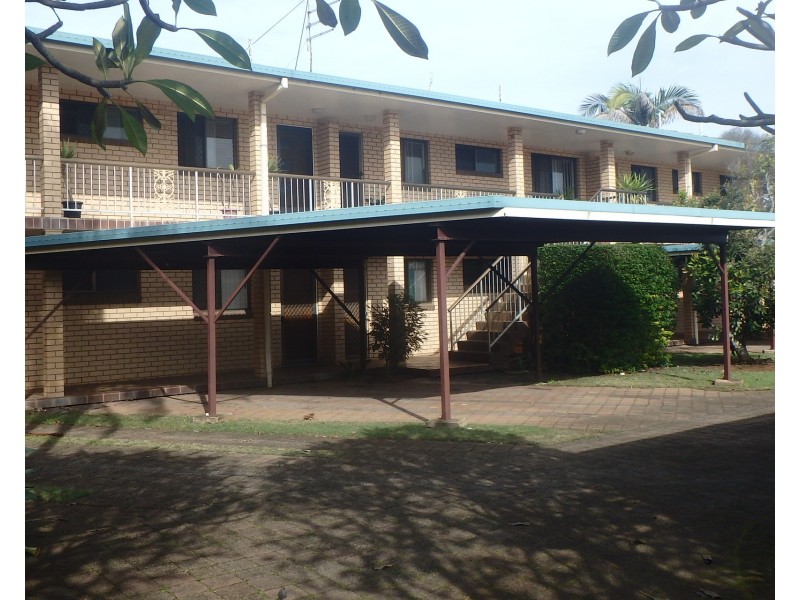 11/9-11 Terrace Street, Evans Head NSW 2473
