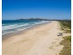 11/9-11 Terrace Street, Evans Head NSW 2473
