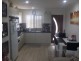 11/9-11 Terrace Street, Evans Head NSW 2473