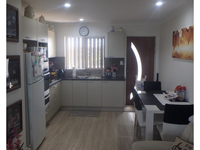 11/9-11 Terrace Street, Evans Head NSW 2473