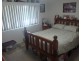 11/9-11 Terrace Street, Evans Head NSW 2473
