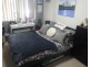 11/9-11 Terrace Street, Evans Head NSW 2473