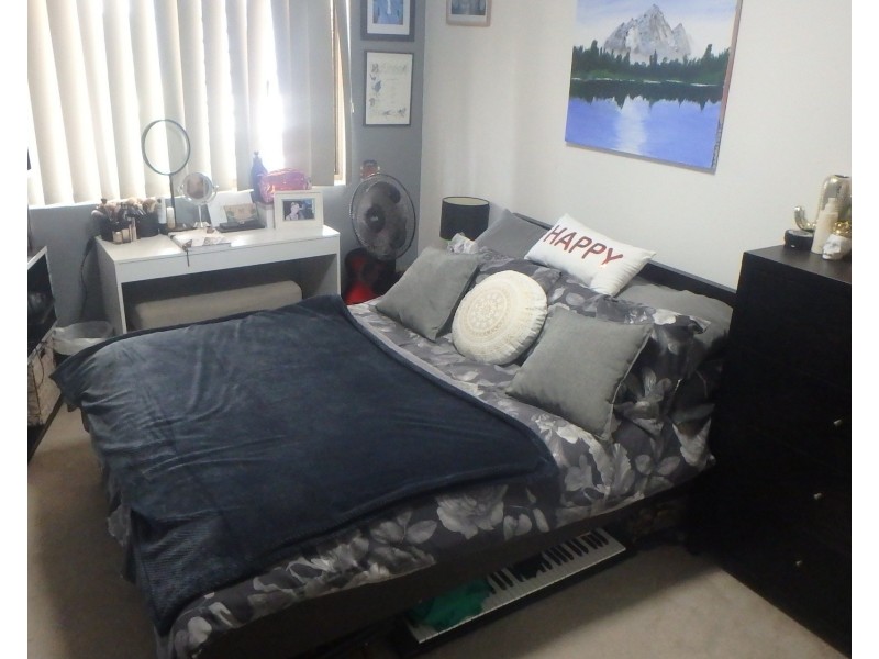 11/9-11 Terrace Street, Evans Head NSW 2473