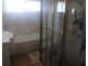11/9-11 Terrace Street, Evans Head NSW 2473