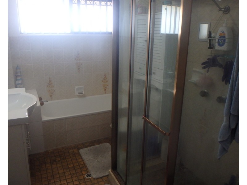 11/9-11 Terrace Street, Evans Head NSW 2473