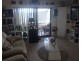 11/9-11 Terrace Street, Evans Head NSW 2473