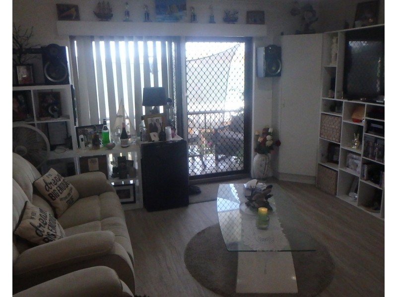 11/9-11 Terrace Street, Evans Head NSW 2473