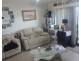 11/9-11 Terrace Street, Evans Head NSW 2473
