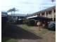 11/9-11 Terrace Street, Evans Head NSW 2473