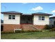 1/35 Wattle Street, Evans Head NSW 2473