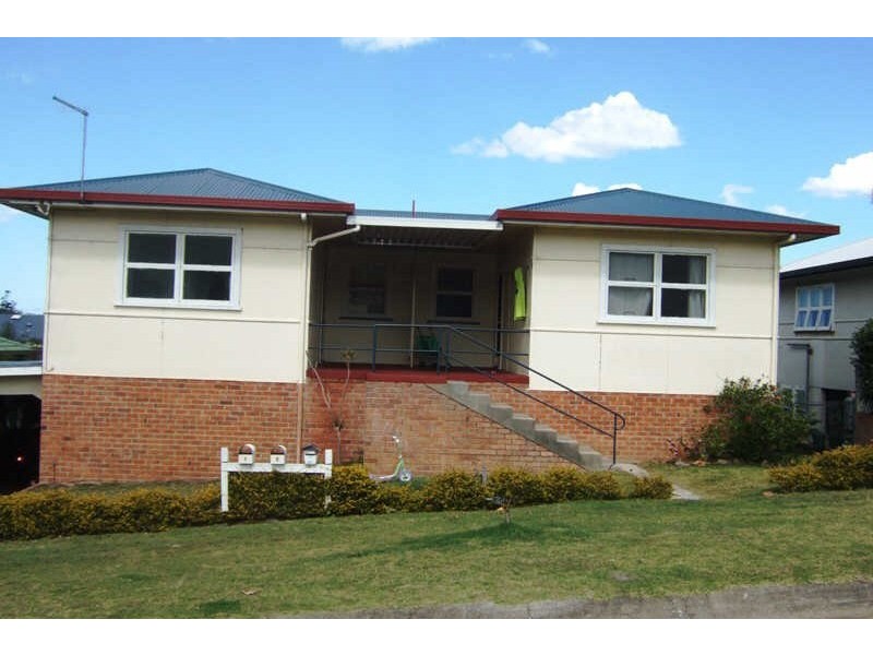 1/35 Wattle Street, Evans Head NSW 2473