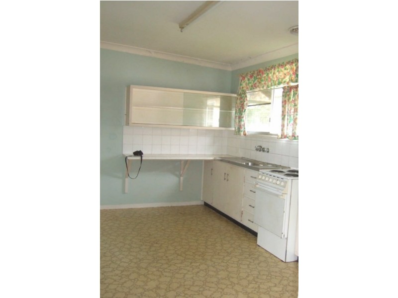 1/37 Beech Street, Evans Head NSW 2473