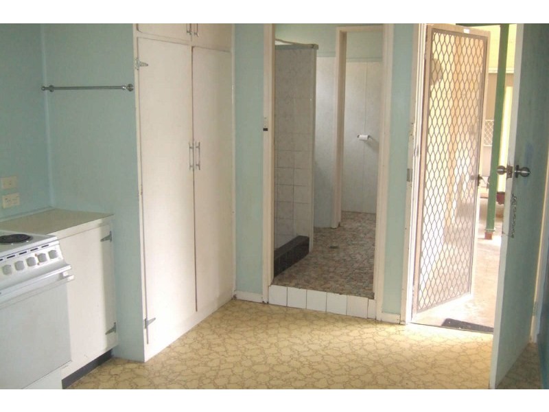 1/37 Beech Street, Evans Head NSW 2473