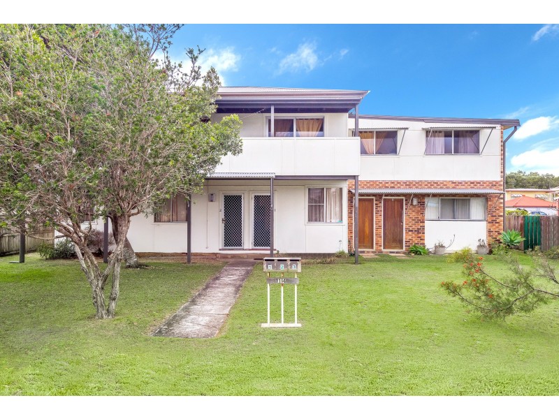 14 Heath Street, Evans Head NSW 2473