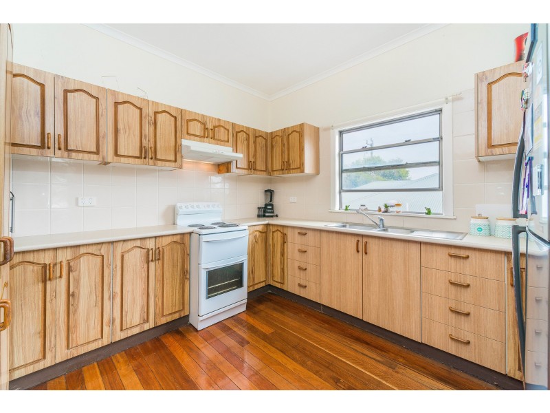 14 Heath Street, Evans Head NSW 2473