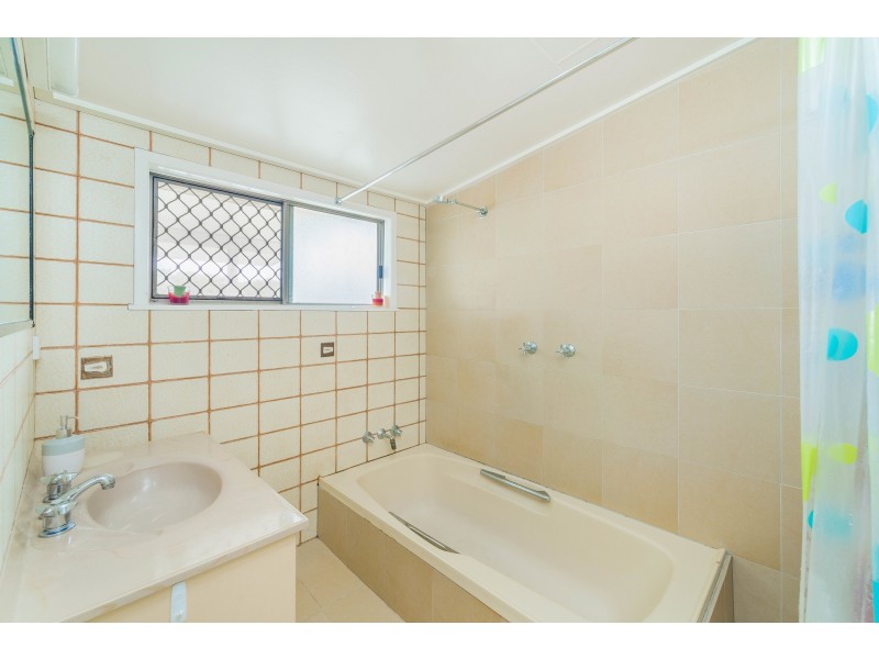 14 Heath Street, Evans Head NSW 2473