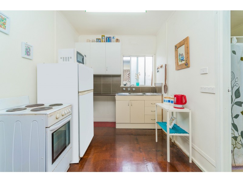 14 Heath Street, Evans Head NSW 2473