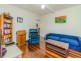 14 Heath Street, Evans Head NSW 2473