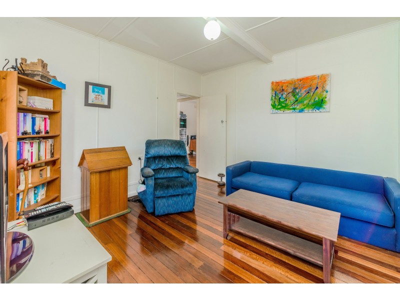 14 Heath Street, Evans Head NSW 2473