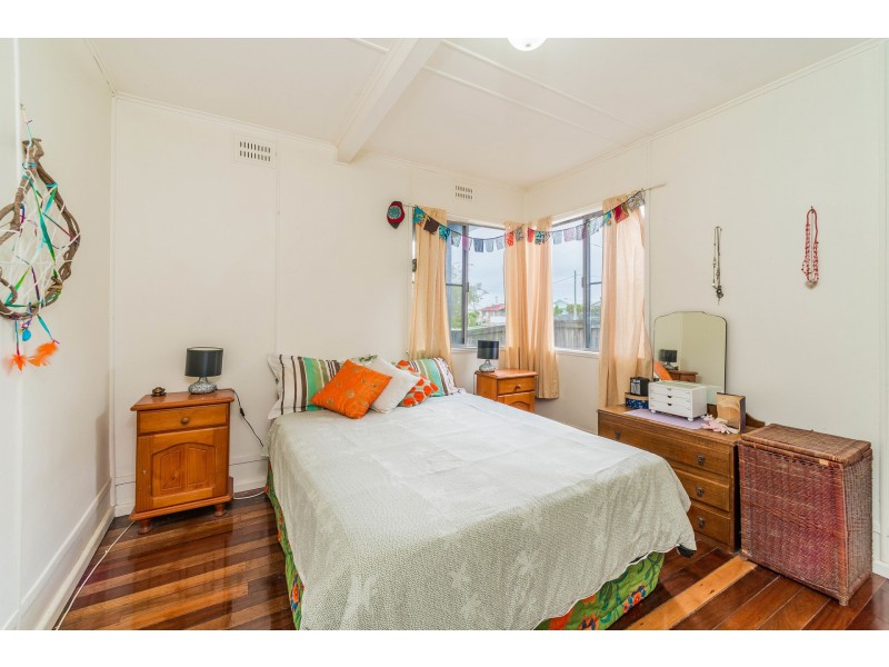 14 Heath Street, Evans Head NSW 2473