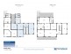 14 Heath Street, Evans Head NSW 2473 Floorplan