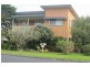 Evans Head NSW 2473