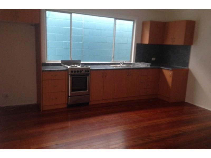 109  River Street, Woodburn NSW 2472