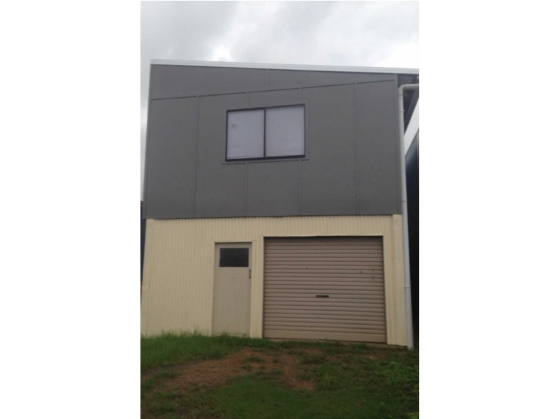 109  River Street, Woodburn NSW 2472