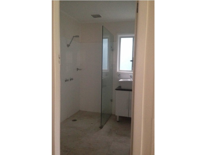 109  River Street, Woodburn NSW 2472