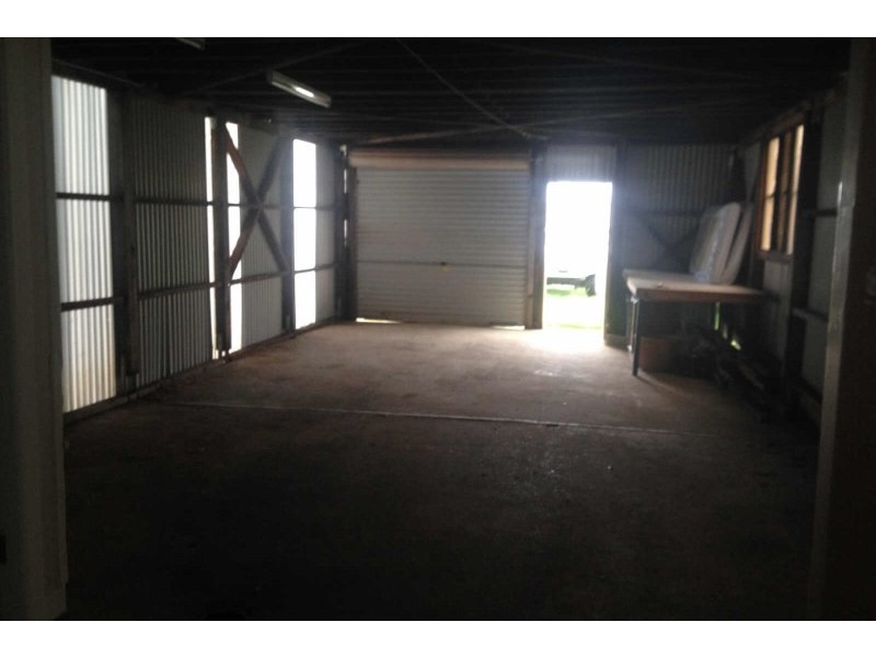 109  River Street, Woodburn NSW 2472