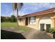 2/40,2  Pacific Crescent, Evans Head NSW 2473