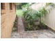 2/40,2  Pacific Crescent, Evans Head NSW 2473