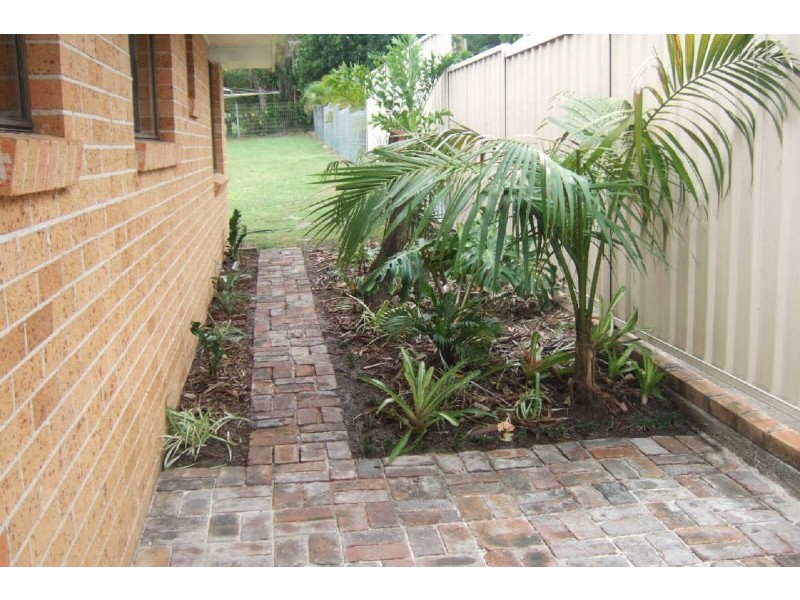 2/40,2  Pacific Crescent, Evans Head NSW 2473