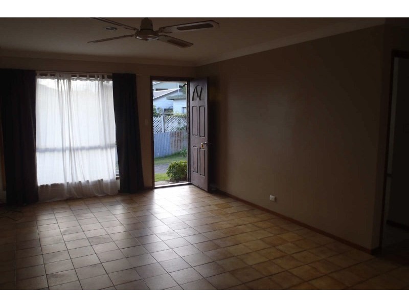 2/40,2  Pacific Crescent, Evans Head NSW 2473