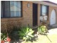 2/40,2  Pacific Crescent, Evans Head NSW 2473