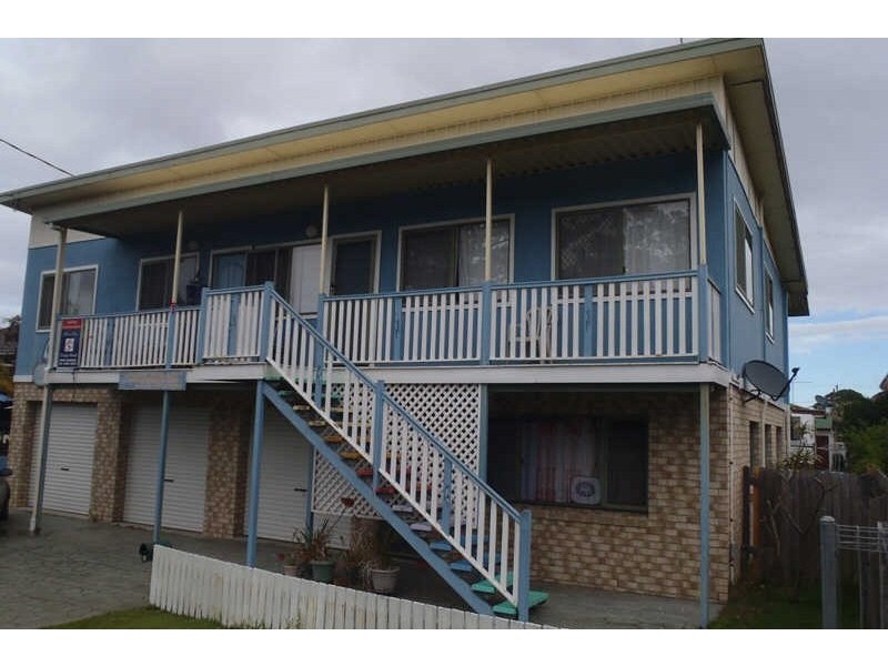 Evans Head NSW 2473