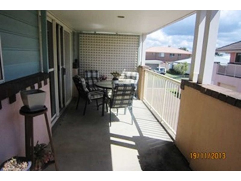 8/3-7 Davis Lane, Evans Head NSW 2473