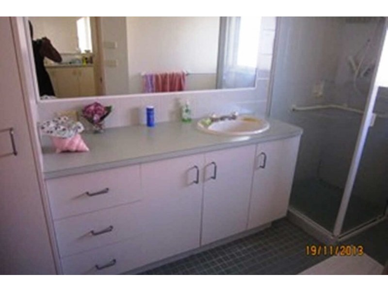 8/3-7 Davis Lane, Evans Head NSW 2473