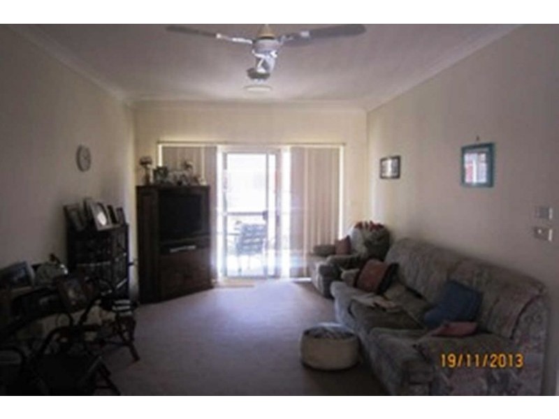 8/3-7 Davis Lane, Evans Head NSW 2473