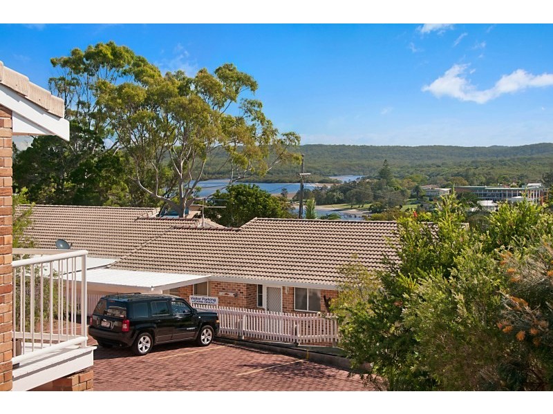 Evans Head NSW 2473